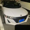 honda s660 2018 CFJ1832177 image 3