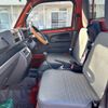 daihatsu hijet-truck 2017 -DAIHATSU--Hijet Truck EBD-S510P--S510P-0160986---DAIHATSU--Hijet Truck EBD-S510P--S510P-0160986- image 12