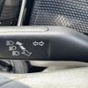 volkswagen up 2018 -VOLKSWAGEN--VW up DBA-AACHY--WVWZZZAAZJD190763---VOLKSWAGEN--VW up DBA-AACHY--WVWZZZAAZJD190763- image 6