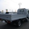 isuzu elf-truck 2024 -ISUZU 【倉敷 432ﾀ1000】--Elf NJR88AF--7018545---ISUZU 【倉敷 432ﾀ1000】--Elf NJR88AF--7018545- image 2