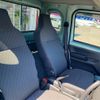 suzuki carry-truck 2019 -SUZUKI--Carry Truck EBD-DA16T--DA16T-465394---SUZUKI--Carry Truck EBD-DA16T--DA16T-465394- image 5