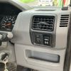 mitsubishi minicab-van 2007 -MITSUBISHI--Minicab Van GBD-U62V--U62V-1204992---MITSUBISHI--Minicab Van GBD-U62V--U62V-1204992- image 19