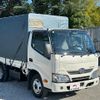 hino dutro 2018 GOO_NET_EXCHANGE_0509781A30241120W001 image 3