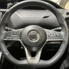 nissan serena 2016 -NISSAN--Serena DAA-GC27--GC27-004807---NISSAN--Serena DAA-GC27--GC27-004807- image 11