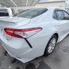 toyota camry 2018 quick_quick_AXVH70_AXVH70-1033266 image 18