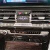 bmw 8-series 2020 CFJ1842136 image 16