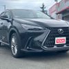 lexus nx 2023 -LEXUS--Lexus NX 6AA-AAZH25--AAZH25-6005645---LEXUS--Lexus NX 6AA-AAZH25--AAZH25-6005645- image 16