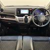 honda n-wgn 2014 -HONDA--N WGN DBA-JH1--JH1-1075662---HONDA--N WGN DBA-JH1--JH1-1075662- image 26