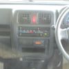 suzuki carry-truck 2009 -SUZUKI--Carry Truck DA63T--617463---SUZUKI--Carry Truck DA63T--617463- image 7