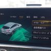 mercedes-benz cla-class 2022 CFJ1609302 image 3