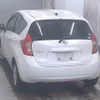 nissan note 2014 22425 image 4