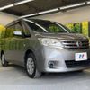 nissan serena 2011 -NISSAN--Serena DBA-C26--C26-014085---NISSAN--Serena DBA-C26--C26-014085- image 18