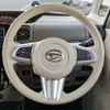 daihatsu tanto 2016 CFJ1586751 image 13