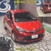 toyota vitz 2016 -TOYOTA--Vitz KSP130-2188487---TOYOTA--Vitz KSP130-2188487- image 7