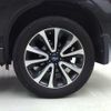 subaru forester 2016 ENHANCEAUTO_1_ea285326 image 22