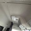 mitsubishi-fuso super-great 2019 CFJ1689828 image 18
