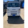 suzuki carry-truck 2003 CFJ1699569 image 6