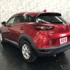 mazda cx-3 2020 -MAZDA--CX-3 3DA-DK8FW--DK8FW-105822---MAZDA--CX-3 3DA-DK8FW--DK8FW-105822- image 9