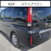 honda stepwagon 2020 -HONDA--Stepwgn 6BA-RP1--RP1-1300376---HONDA--Stepwgn 6BA-RP1--RP1-1300376- image 2