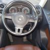 volkswagen tiguan 2015 -VOLKSWAGEN 【名変中 】--VW Tiguan 5NCTH--FW077169---VOLKSWAGEN 【名変中 】--VW Tiguan 5NCTH--FW077169- image 20