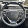 honda freed 2017 -HONDA--Freed DBA-GB5--GB5-1040851---HONDA--Freed DBA-GB5--GB5-1040851- image 7