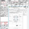subaru impreza-sports 2015 quick_quick_GP7_GP7-089977 image 21
