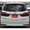 honda odyssey 2021 -HONDA--Odyssey 6BA-RC1--RC1-1404238---HONDA--Odyssey 6BA-RC1--RC1-1404238- image 9