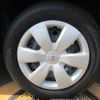 toyota corolla-axio 2007 646828-Y2025030461F-12 image 23