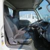 isuzu elf-truck 2012 quick_quick_TKG-NJS85A_NJS85-7002087 image 6