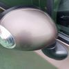 suzuki alto-lapin 2012 quick_quick_DBA-HE22S_HE22S-247468 image 19