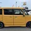 suzuki spacia 2018 -SUZUKI--Spacia DAA-MK53S--MK53S-580855---SUZUKI--Spacia DAA-MK53S--MK53S-580855- image 6