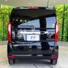 honda n-box 2018 quick_quick_JF3_JF3-1115637 image 15
