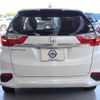 honda shuttle 2018 -HONDA--Shuttle DBA-GK8--GK8-1201901---HONDA--Shuttle DBA-GK8--GK8-1201901- image 5