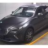 mazda cx-3 2018 quick_quick_6BA-DKEAW_DKEAW-101472 image 1