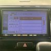 nissan roox 2012 quick_quick_DBA-ML21S_ML21S-964120 image 11