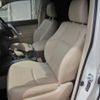 toyota land-cruiser-prado 2021 -TOYOTA--Land Cruiser Prado 3BA-TRJ150W--TRJ150-0115224---TOYOTA--Land Cruiser Prado 3BA-TRJ150W--TRJ150-0115224- image 18