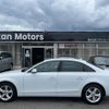 audi a4 2013 quick_quick_8KCDN_WAUZZZ8K6EA012174 image 9