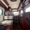 toyota camroad 2022 -TOYOTA 【豊田 800ｻ 544】--Camroad 2DG-GDY231--GDY231-0002499---TOYOTA 【豊田 800ｻ 544】--Camroad 2DG-GDY231--GDY231-0002499- image 25