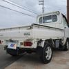 daihatsu hijet-truck 2007 quick_quick_TE-S210P_S210P-2120129 image 14