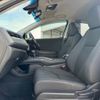 honda vezel 2018 -HONDA--VEZEL DBA-RU1--RU1-1311416---HONDA--VEZEL DBA-RU1--RU1-1311416- image 17