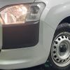 toyota probox 2019 CFJ1756321 image 11