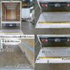 toyota toyoace 2016 CFJ1600552 image 13
