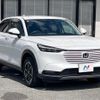 honda vezel 2021 CFJ1745502 image 17
