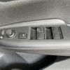 honda fit 2013 -HONDA--Fit DAA-GP5--GP5-3030133---HONDA--Fit DAA-GP5--GP5-3030133- image 24