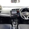 honda fit 2014 CFJ1698762 image 3