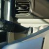 daihatsu tanto 2019 -DAIHATSU 【鹿児島 582ﾄ4137】--Tanto LA600S--0780453---DAIHATSU 【鹿児島 582ﾄ4137】--Tanto LA600S--0780453- image 12