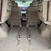 toyota vellfire 2014 -TOYOTA--Vellfire DAA-ATH20W--ATH20-8047065---TOYOTA--Vellfire DAA-ATH20W--ATH20-8047065- image 16