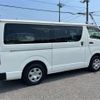 toyota hiace-van 2019 -TOYOTA--Hiace Van CBF-TRH200V--TRH200-0292986---TOYOTA--Hiace Van CBF-TRH200V--TRH200-0292986- image 28