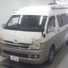 toyota hiace-van 2007 -TOYOTA--Hiace Van TRH226K-0003516---TOYOTA--Hiace Van TRH226K-0003516- image 5