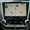 toyota crown-hybrid 2019 CFJ1696468 image 12